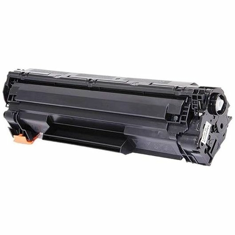 Cartucho Toner Compatível HP CF283A, M125A, M225DW, M127FW, M202, 1.5K, Premium