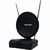 Antena Digital Interna HDTV, VHF/UHF/FM/HDTV, Aquário, 54 a 806 Hz - TV-500 - comprar online