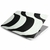 Adesivo Skin, Para Notebook, 17,4” - 0233 - Leadership