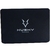 SSD 256GB Husky Gaming, 2.5", SATA III, Leitura: 570MB/s e Gravação: 500MB/s, Preto - HGML001 na internet