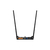 Roteador Wireless TP-Link, N 300Mbps, High Power, 2 Antenas 8 dBi, 2.4GHz - TL-WR841HP na internet