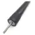 Rolo Fusor Brother DCP-8152DN DCP-8157DN MFC-8512DN HL-6182DWT - 3340 - Evolut - comprar online