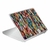 Adesivo Skin, Para Notebook, 17,4” - 0244 - Leadership