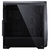 Gabinete Gamer, Micro ATX, ITX, Mini ITX, Sem Fonte, USB e Áudio HD + Mic, Led RGB - 30892 - Vinik - Bittek