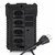 Estabilizador Revolution Speedy 300VA, Bivolt 115V, USP300Bi - 15970 - SMS na internet