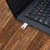 Pen Drive Diamond 16GB, USB 2.0, DC 5V, Prata - PD850 - Multilaser na internet