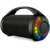 Caixa De Som Multilaser Bluetooth, aux, usb, tws, Bazooka led, 70w, Preta - SP600