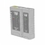 Testador De Cabo De Rede Rj45, Rj11 - HTC-31 - Hikari