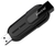 Adaptador Usb Sintonizador TV Analogica KW-UB405-A Kworld