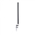 Antena Wireless Omnidirecional Externa Aquário 2.4Ghz 12dBi - MM-2412