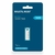 Pen Drive Diamond 16GB, USB 2.0, DC 5V, Prata - PD850 - Multilaser