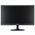 Monitor Led Skul 21,5" Office Led, Com Entrada HDMI + VGA - SM2155MS - Skul na internet