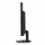 Monitor Led Skul 21,5" Office Led, Com Entrada HDMI + VGA - SM2155MS - Skul - Bittek