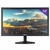 Monitor Led Skul 21,5" Office Led, Com Entrada HDMI + VGA - SM2155MS - Skul