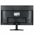 Monitor Led Skul 21,5" Office Led, Com Entrada HDMI + VGA - SM2155MS - Skul - loja online