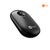Mouse Opt Wireless, Sensor Nano USB, 2.4GHz, Sem Fio, 1600DPI, Preto - WS212 - Lecoo - comprar online