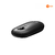 Mouse Opt Wireless, Sensor Nano USB, 2.4GHz, Sem Fio, 1600DPI, Preto - WS212 - Lecoo na internet