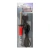 Ferro de Soldar, 35W, 430°C, 220V, 205mm - SE40 - Solden