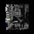 Placa Mae Pcyes H470 LGA 1200, DDR4, 11TH/10TH, PCYH470-10G64 - comprar online