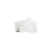 Conector Modular plug 8×8 RJ45 Macho, Cat.6, 8 Vias, Transparente - LA-CAT6 - Pluscable na internet