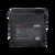 Fonte Atx 500W Shocker Pcyes, 80 Plus White, PFC Ativo, Preto - PF500SHW - loja online