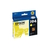 Cartucho Tinta Epson 194 Amarelo, 3ml, Original - T194420-BR