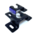 Suporte Fixo Universal para TVS, LCD E LED -15" a 100" até 120 kg - PQST-1584 - Proeletronic - comprar online