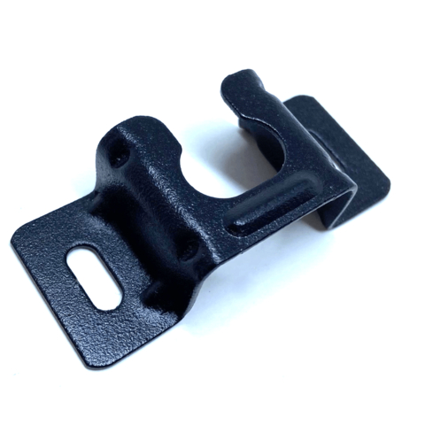 Suporte Fixo Universal para TVS, LCD E LED -15" a 100" até 120 kg - PQST-1584 - Proeletronic
