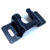 Suporte Fixo Universal para TVS, LCD E LED -15" a 100" até 120 kg - PQST-1584 - Proeletronic