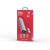 HUB USB 3.0, Com 4 Portas, 5 Gbps, 17cm - HU-340GY - C3Tech