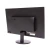 Monitor Widescreen Led, 18,5, Hdmi, Vga 1366 x 768, 60Hz, Preto - E970SWHNL- Aoc - Bittek
