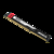 Memória Pcyes 8GB, DDR3, Udimm 1600MHZ Para Desktop - PM081600D3 - comprar online