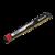 Memória Pcyes 8GB, DDR3, Udimm 1600MHZ Para Desktop - PM081600D3 na internet