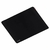 Mouse Pad Colors Standard, Estilo Speed, (360x300mm), Preto - PMC36X30R - Pcyes