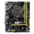 Placa Mae Revenger LGA1151, DDR4, 7TH/6TH HDMI - G-H110 na internet