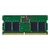 Memória Sk Hynix 8GB, DDR5, Sodimm 4800MHZ, Para Notebook - HMCG66MEBSA092N BA - comprar online