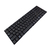 Teclado Notebook, Lenovo, ABNT2, Sem Moldura, IDEAPAD 3-15IGL05, Preto - TC1105 - Bringit - comprar online