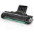Cartucho Toner Compatível Samsung ML1610D2, ML1615, ML1610, 2K, Premium
