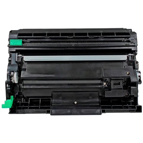 CARTUCHO CILINDRO BROTHER DR-B021 12K EVOLUT