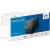 Nobreak 1200VA, Entrada Bivolt, Saída 115V, 6 Tomadas, Preto - 29205 - SMS - comprar online
