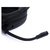 Fone De Ouvido Headset Gamer, 7.1 USB, Led, H320GS, 50mm - H320GS V2 - HP - Bittek