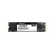 SSD 128GB ON800M M.2 Sata, 2280 Leitura Sequencial: 550 MB/s e Escrita Sequencial: 500 MB/s - Oscoo na internet