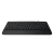 Teclado Multimidia, USB, ABNT2, Windows 7, 8, 10, 1.3m, Preto - KB-M100BK - C3tech - comprar online
