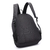 Mochila para Notebook, Até 15,6, Poliéster, Black - KE-BPL08 - Kross Elegance - Bittek