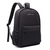 Mochila para Notebook, Até 15,6, Poliéster, Black - KE-BPL08 - Kross Elegance - comprar online