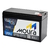 Bateria Estacionaria Para Nobreak, 12V, 7AH, 20h - 12MVB-7 - Moura