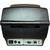 Impressora Térmica Etiqueta L42 PRO Full, USB + Ethernet + Serial - L42 PRO Full - Elgin na internet