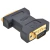 Adaptador Conversor DVI 24+5 Fêmea X VGA Macho, ADAP0013, Storm - comprar online