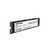 SSD 256GB Patriot, M.2 NVMe 2280, Leitura: 1700MB/s, Gravação 1100MB/s - P300P256GM28 - comprar online