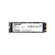 SSD 256GB Patriot, M.2 NVMe 2280, Leitura: 1700MB/s, Gravação 1100MB/s - P300P256GM28 na internet
